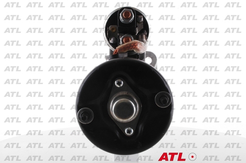 ATL Autotechnik A 18 250 Starter